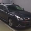 subaru legacy-touring-wagon 2013 -SUBARU--Legacy Wagon DBA-BRM--BRM-025810---SUBARU--Legacy Wagon DBA-BRM--BRM-025810- image 4