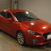 mazda axela 2014 -MAZDA--Axela DBA-BMEFS--BMEFS-107919---MAZDA--Axela DBA-BMEFS--BMEFS-107919- image 4