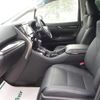 toyota alphard 2019 -TOYOTA--Alphard DBA-AGH35W--AGH35-0036124---TOYOTA--Alphard DBA-AGH35W--AGH35-0036124- image 9