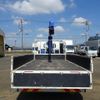 isuzu elf-truck 2023 CFJ1295546 image 7