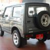 suzuki jimny 1985 CFJ7702315 image 10