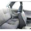 nissan silvia 1991 -NISSAN--Silvia PS13--PS13-008007---NISSAN--Silvia PS13--PS13-008007- image 23