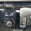 daihatsu move-canbus 2019 CFJ1567702 image 44