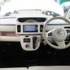 daihatsu move-canbus 2019 quick_quick_LA800S_LA800S-0177752 image 15