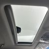 toyota alphard 2021 -TOYOTA--Alphard 3BA-AGH30W--AGH30-0404188---TOYOTA--Alphard 3BA-AGH30W--AGH30-0404188- image 17