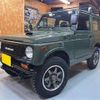 suzuki jimny 1995 -SUZUKI--Jimny V-JA11Vｶｲ--JA11-320460---SUZUKI--Jimny V-JA11Vｶｲ--JA11-320460- image 1