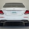 mercedes-benz e-class 2017 -MERCEDES-BENZ--Benz E Class RBA-213042C--WDD2130422A299387---MERCEDES-BENZ--Benz E Class RBA-213042C--WDD2130422A299387- image 15