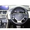 lexus nx 2018 -LEXUS--Lexus NX DAA-AYZ15--AYZ15-1010575---LEXUS--Lexus NX DAA-AYZ15--AYZ15-1010575- image 16