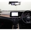 nissan aura 2022 CFJ1804755 image 15