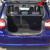 toyota passo 2016 -TOYOTA--Passo M700A--0003910---TOYOTA--Passo M700A--0003910- image 11