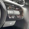 honda vezel 2021 -HONDA--VEZEL 6AA-RV5--RV5-1014379---HONDA--VEZEL 6AA-RV5--RV5-1014379- image 7