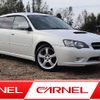 subaru legacy-touring-wagon 2005 P00325 image 1