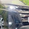 toyota noah 2018 -TOYOTA--Noah DBA-ZRR80W--ZRR80-0424986---TOYOTA--Noah DBA-ZRR80W--ZRR80-0424986- image 14