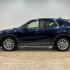 mazda cx-5 2013 -MAZDA--CX-5 LDA-KE2AW--KE2AW-123426---MAZDA--CX-5 LDA-KE2AW--KE2AW-123426- image 17