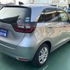 honda fit 2020 GOO_JP_700060017330250710023 image 13