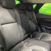 mazda cx-3 2019 CFJ1658369 image 10