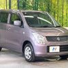 suzuki wagon-r 2009 -SUZUKI--Wagon R DBA-MH23S--MH23S-166716---SUZUKI--Wagon R DBA-MH23S--MH23S-166716- image 17