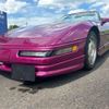 chevrolet corvette 1993 -GM--Chevrolet Corvette CY15BK--ﾀﾏ(44)33576ﾀﾏ---GM--Chevrolet Corvette CY15BK--ﾀﾏ(44)33576ﾀﾏ- image 22