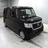 honda n-box 2018 -HONDA 【ＮＯ後日 】--N BOX JF3-1106912---HONDA 【ＮＯ後日 】--N BOX JF3-1106912- image 1