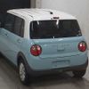 suzuki alto-lapin 2015 -SUZUKI--Alto Lapin HE33S-110388---SUZUKI--Alto Lapin HE33S-110388- image 2