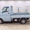 mitsubishi minicab-truck 2008 -MITSUBISHI--Minicab Truck U62T-1302420---MITSUBISHI--Minicab Truck U62T-1302420- image 5