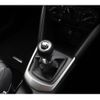 mazda demio 2021 CFJ1744393 image 2