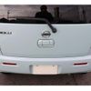 nissan moco 2012 quick_quick_DBA-MG33S_MG33S-195385 image 13