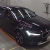 volvo v90 2019 -VOLVO--Volvo V90 DBA-PB420--YV1PZA2MCK1081921---VOLVO--Volvo V90 DBA-PB420--YV1PZA2MCK1081921- image 10