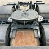 mitsubishi-fuso super-great 2012 CFJ1457649 image 17