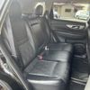 nissan x-trail 2015 -NISSAN--X-Trail DBA-NT32--NT32-525048---NISSAN--X-Trail DBA-NT32--NT32-525048- image 10