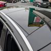mercedes-benz c-class-station-wagon 2018 -MERCEDES-BENZ--Benz C Class Wagon DBA-205240C--WDD2052402F715914---MERCEDES-BENZ--Benz C Class Wagon DBA-205240C--WDD2052402F715914- image 5
