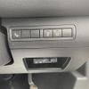 peugeot 308 2017 -PEUGEOT--Peugeot 308 ABA-T9HN02--VF3LPHNYWGS115819---PEUGEOT--Peugeot 308 ABA-T9HN02--VF3LPHNYWGS115819- image 12