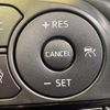 toyota crown 2019 CFJ1616727 image 13