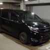 toyota noah 2019 -TOYOTA--Noah DBA-ZRR85G--ZRR85-0134103---TOYOTA--Noah DBA-ZRR85G--ZRR85-0134103- image 4