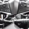 mitsubishi delica-d2 2017 -MITSUBISHI 【香川 501ﾆ6562】--Delica D2 MB36S--150357---MITSUBISHI 【香川 501ﾆ6562】--Delica D2 MB36S--150357- image 20