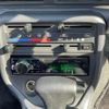 suzuki cappuccino 1998 CFJ8089590 image 7