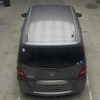 honda freed 2009 -HONDA--Freed GB3--GB3-1146247---HONDA--Freed GB3--GB3-1146247- image 8