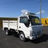 isuzu elf-truck 2016 -ISUZU--Elf TRG-NKR85A--NKR85-7056646---ISUZU--Elf TRG-NKR85A--NKR85-7056646- image 2
