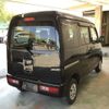 daihatsu hijet-van 2015 -DAIHATSU--Hijet Van S321V-0259340---DAIHATSU--Hijet Van S321V-0259340- image 5