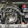toyota raize 2020 -TOYOTA--Raize 5BA-A210A--A210A-0007049---TOYOTA--Raize 5BA-A210A--A210A-0007049- image 19