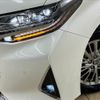 toyota alphard 2019 quick_quick_DAA-AYH30W_AYH30-0094340 image 20