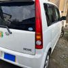 daihatsu move 2004 -DAIHATSU--Move CBA-L150S--L150S-0130101---DAIHATSU--Move CBA-L150S--L150S-0130101- image 3