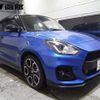 suzuki swift 2022 -SUZUKI 【函館 330ﾂ3850】--Swift ZC33S-427573---SUZUKI 【函館 330ﾂ3850】--Swift ZC33S-427573- image 5