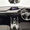 mazda mazda3 2019 -MAZDA--MAZDA3 6BA-BP5P--BP5P-101915---MAZDA--MAZDA3 6BA-BP5P--BP5P-101915- image 17