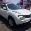 nissan juke 2011 -NISSAN--Juke DBA-YF15--YF15-037565---NISSAN--Juke DBA-YF15--YF15-037565- image 15