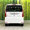 honda n-box 2021 quick_quick_JF3_JF3-5110286 image 16