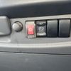 isuzu forward 2018 CFJ1688877 image 33