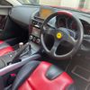 mazda rx-8 2005 CFJ1556637 image 9