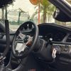 toyota chaser 1998 CFJ1808678 image 5