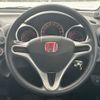 honda fit 2010 -HONDA--Fit DBA-GE6--GE6-1383272---HONDA--Fit DBA-GE6--GE6-1383272- image 18